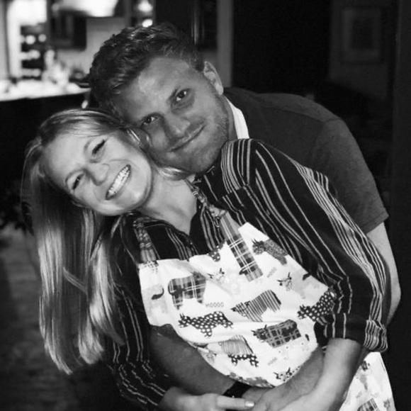 Meet your Posher, Paul - Picture 1 of 1